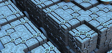 泰國出臺半導體激勵措施